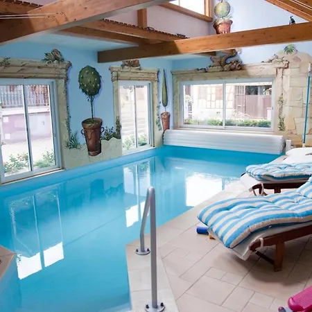 A L'etoile D'or Hotel 3*