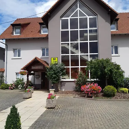 A L'etoile D'or Hotel 3*