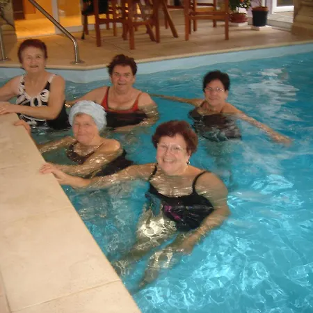A L'etoile D'or Hotel 3*