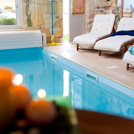A L'etoile D'or Hotel 3*