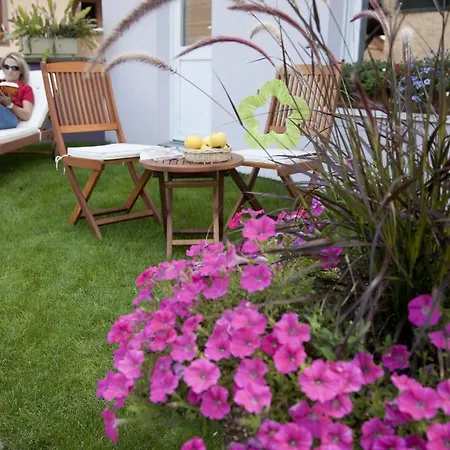 Logis A L'etoile D'or 3*