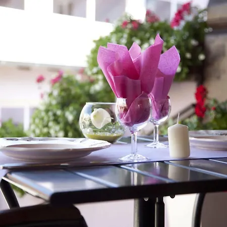 Logis A L'etoile D'or